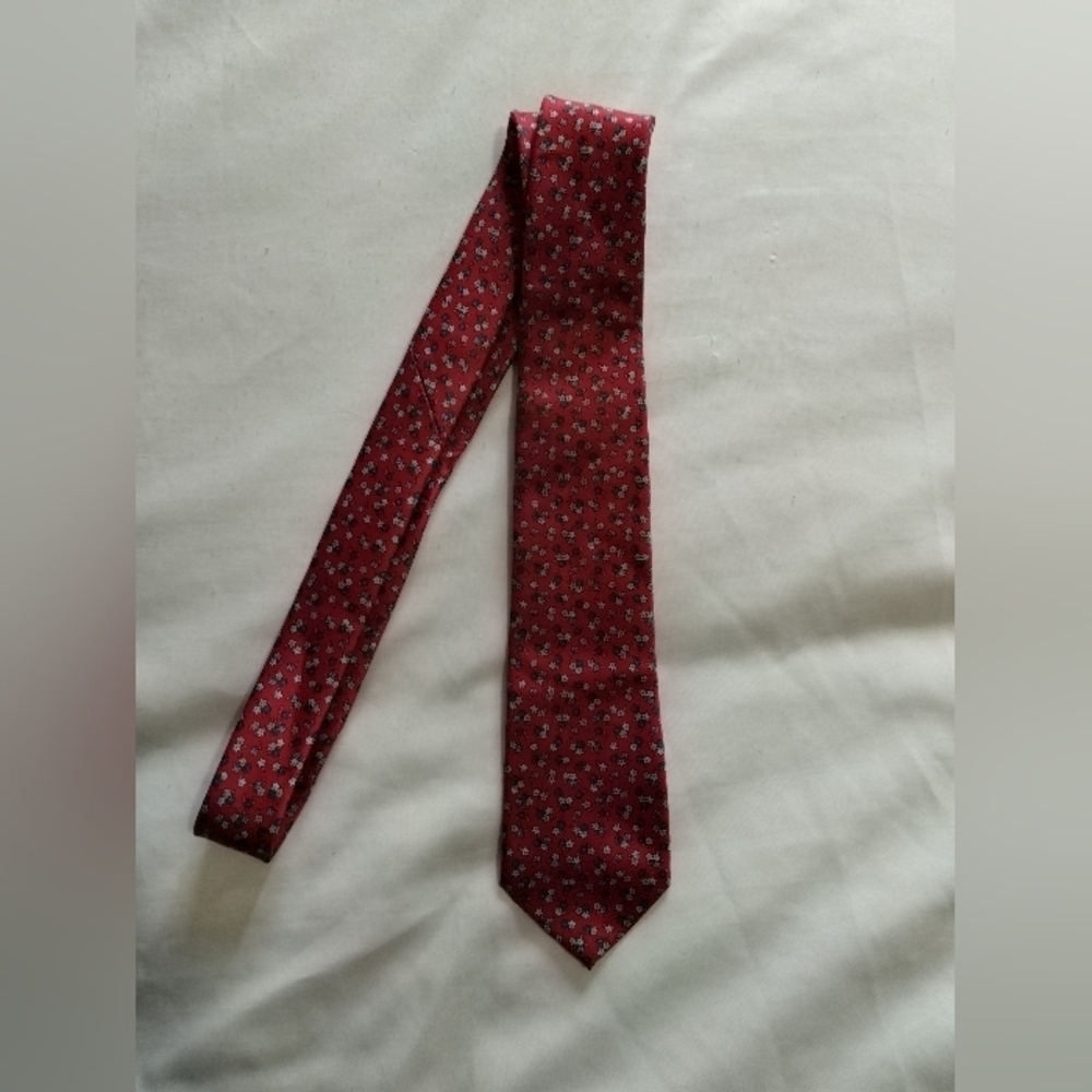 Pierre Cardin Tie